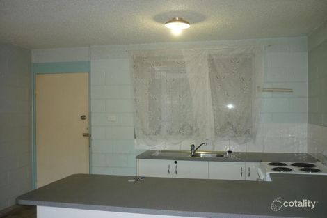 Property photo of 16 Ralston Street West End QLD 4810