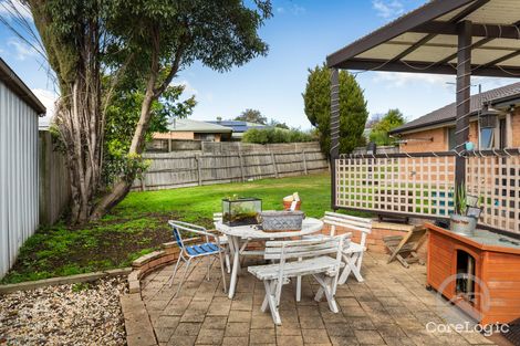 Property photo of 2 Kinta Close Berwick VIC 3806