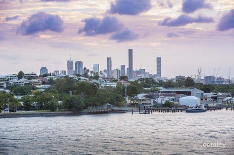 Property photo of 150/37 Harbour Road Hamilton QLD 4007