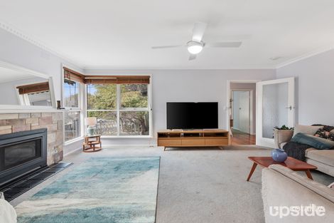 Property photo of 42 Yuille Street Frankston VIC 3199