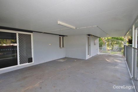 Property photo of 14 Heritage Drive Glass House Mountains QLD 4518