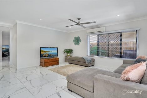 Property photo of 6 Beachfront Avenue Trinity Beach QLD 4879