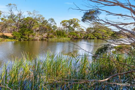 Property photo of 16478 Tasman Highway Bicheno TAS 7215