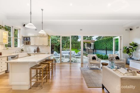 51 Batemans Rd, Gladesville, NSW 2111