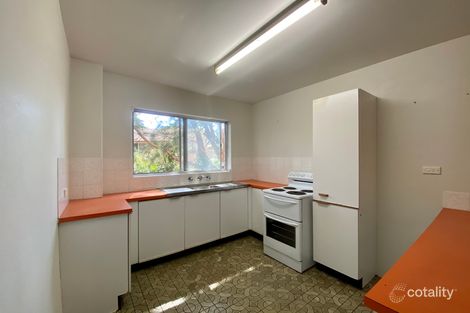 Property photo of 5 Merewether Street Merewether NSW 2291