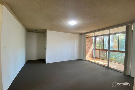 Property photo of 5 Merewether Street Merewether NSW 2291