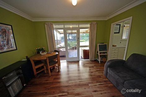 Property photo of 8 Stewart Street Portland VIC 3305