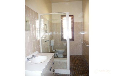 Property photo of 74 William Street Bathurst NSW 2795