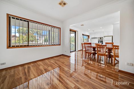 Property photo of 135 Dumas Street McKellar ACT 2617
