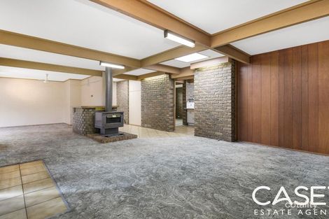 Property photo of 28 Normanby Street Cranbourne VIC 3977