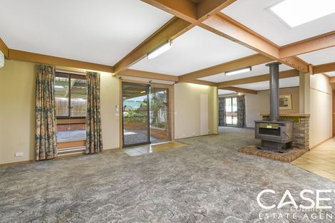 Property photo of 28 Normanby Street Cranbourne VIC 3977
