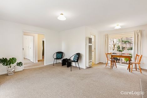 Property photo of 5/86 Main Street Blackburn VIC 3130