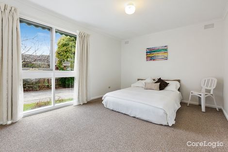 Property photo of 5/86 Main Street Blackburn VIC 3130