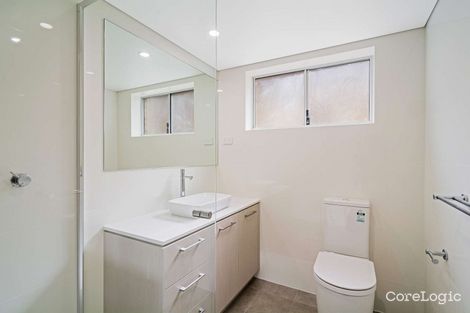 Property photo of 2/7 Carlisle Street Tamarama NSW 2026