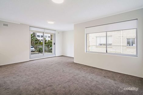 Property photo of 2/7 Carlisle Street Tamarama NSW 2026