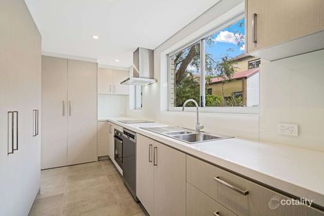 Property photo of 2/7 Carlisle Street Tamarama NSW 2026