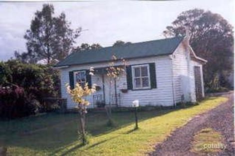 Property photo of 23 Mundoora Avenue Yattalunga NSW 2251
