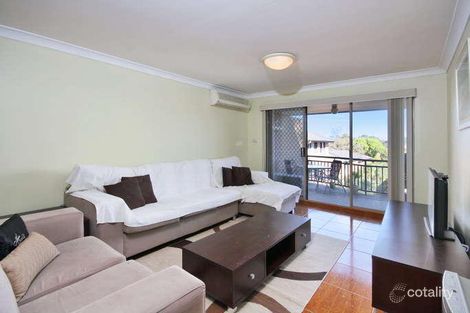 Property photo of 10/26-28 Manchester Street Merrylands NSW 2160