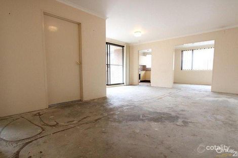 Property photo of 62/142 Moore Street Liverpool NSW 2170