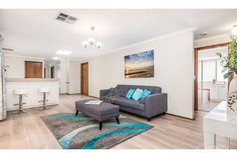 6 Gloucester Tce, Mclaren Vale, SA 5171