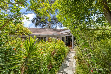 Property photo of 88A Boldrewood Street Turner ACT 2612