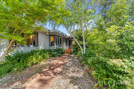 Property photo of 88A Boldrewood Street Turner ACT 2612