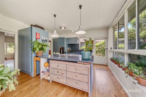 Property photo of 88A Boldrewood Street Turner ACT 2612