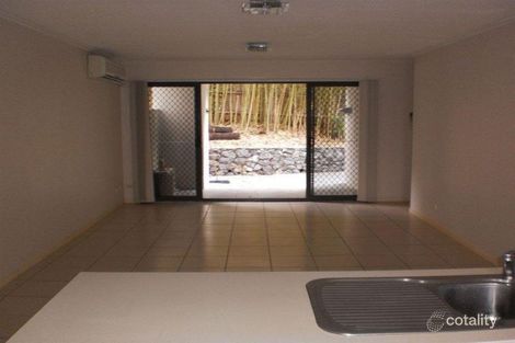 Property photo of 6/42 School Street Kelvin Grove QLD 4059