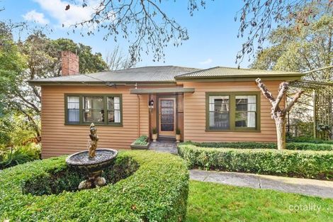 21 Junction St, Newstead, TAS 7250