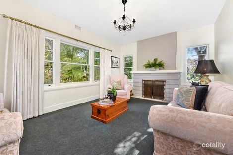 Property photo of 21 Junction Street Newstead TAS 7250