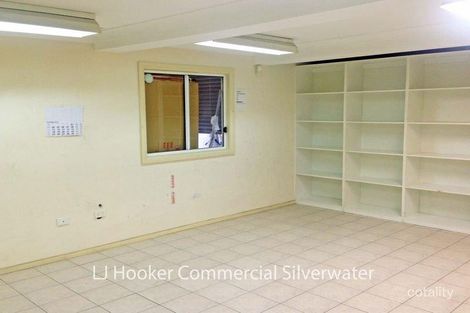 1/26 Bridge St, Epping, NSW 2121