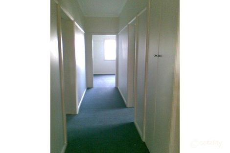 Property photo of 16 Marlo Road Towradgi NSW 2518