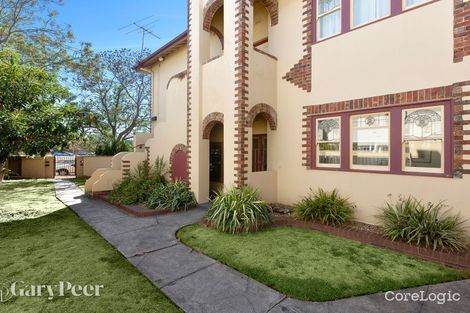 Property photo of 1/554 Dandenong Road Caulfield North VIC 3161