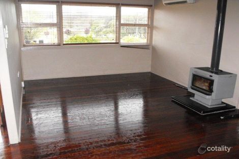 Property photo of 23 Leslie Parade Stanthorpe QLD 4380