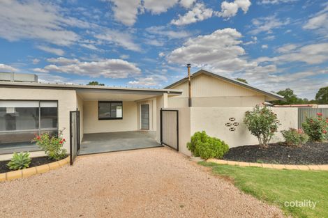 Property photo of 74 William Street Gol Gol NSW 2738