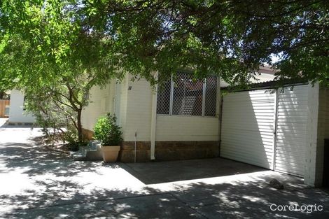 Property photo of 112B Solomon Street Fremantle WA 6160