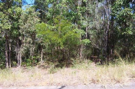 3 Panorama Otlk, Slacks Creek, QLD 4127