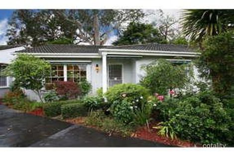 5/20a Laburnum St, Blackburn, VIC 3130