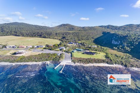 Property photo of 128 Irby Boulevard Sisters Beach TAS 7321