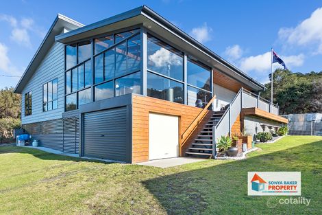 Property photo of 128 Irby Boulevard Sisters Beach TAS 7321