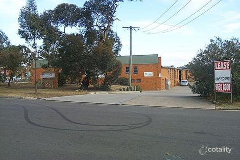 28 Oramzi Rd, Girraween, NSW 2145