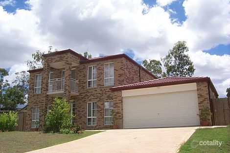 15 Mawson Pl, Forest Lake, QLD 4078