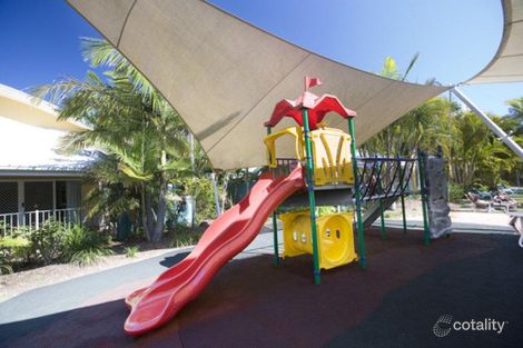 Property photo of 167/10-16 Alexandra Avenue Mermaid Beach QLD 4218