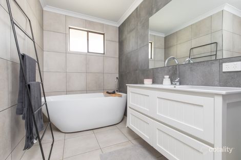 Property photo of 74 William Street Gol Gol NSW 2738