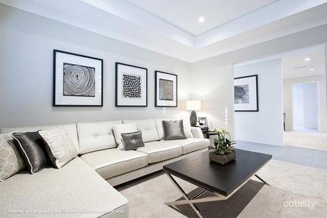 Property photo of 44 Chichester Avenue Beckenham WA 6107