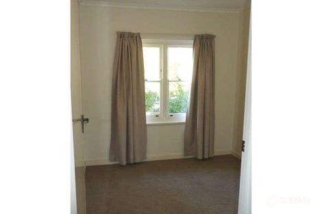 Property photo of 8/97 Sydney Street Glenunga SA 5064