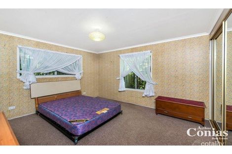 Property photo of 84 Sutling Street Chapel Hill QLD 4069