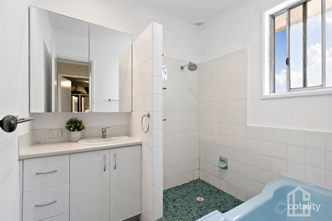 Property photo of 12 Killara Crescent Winmalee NSW 2777
