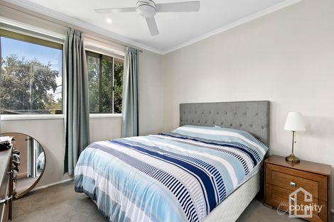 Property photo of 12 Killara Crescent Winmalee NSW 2777