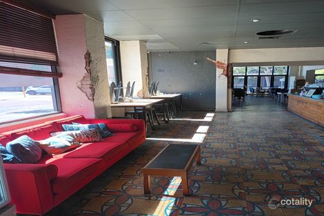 100 Lake St, Northbridge, WA 6003